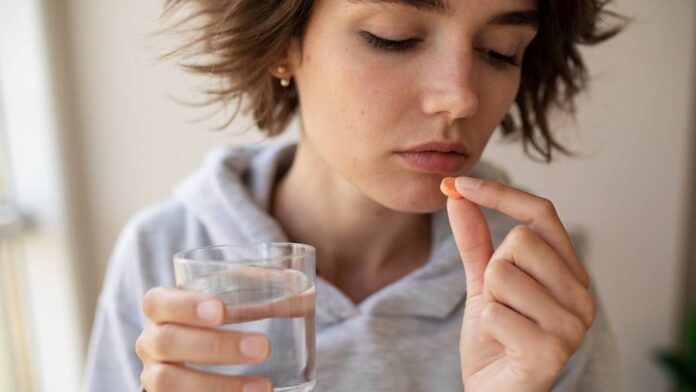 Doliprane : quels sont les dangers en cas de surdosage ?