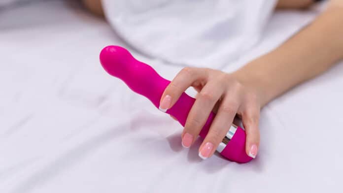 Rééducation du périnée : le rôle du vibromasseur vaginal dans la santé pelvienne