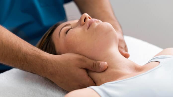 Ostéopathie et troubles fonctionnels : pourquoi et quand consulter un ostéopathe ?